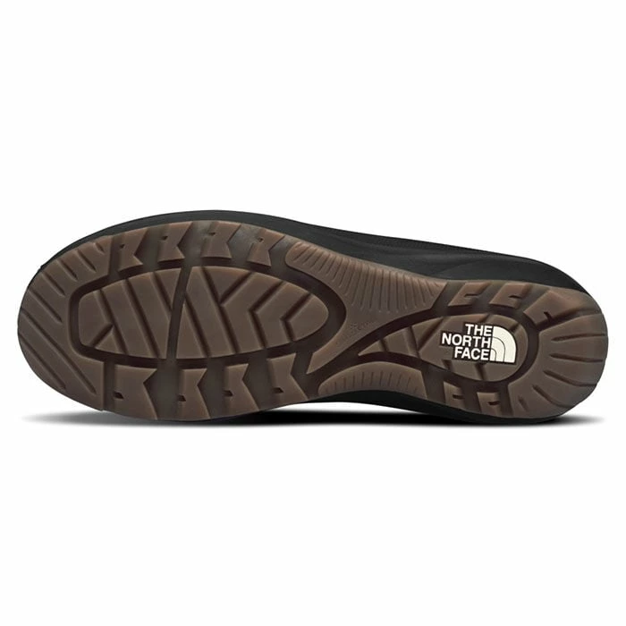 The North Face Women's Shellista IV Mid Waterproof Boot - Image 3