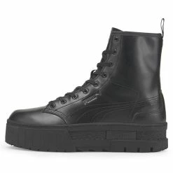 Puma Women's Dua Lip Mayze Boot