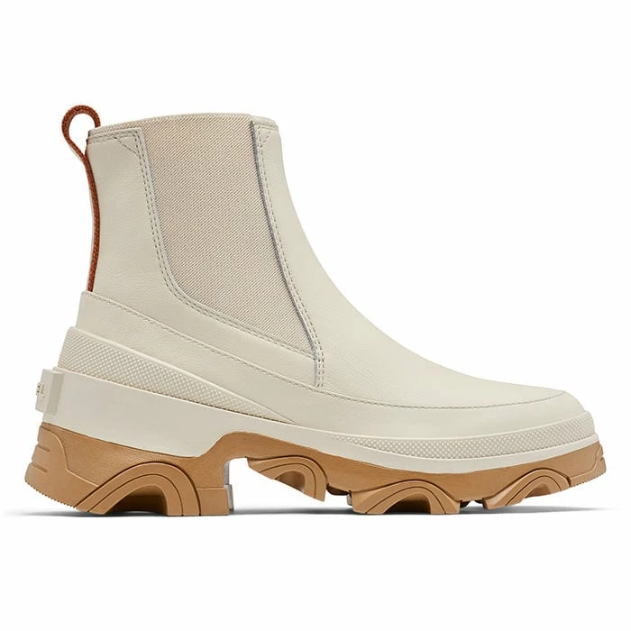 Sorel Women's Brex™ Chelsea Boot
