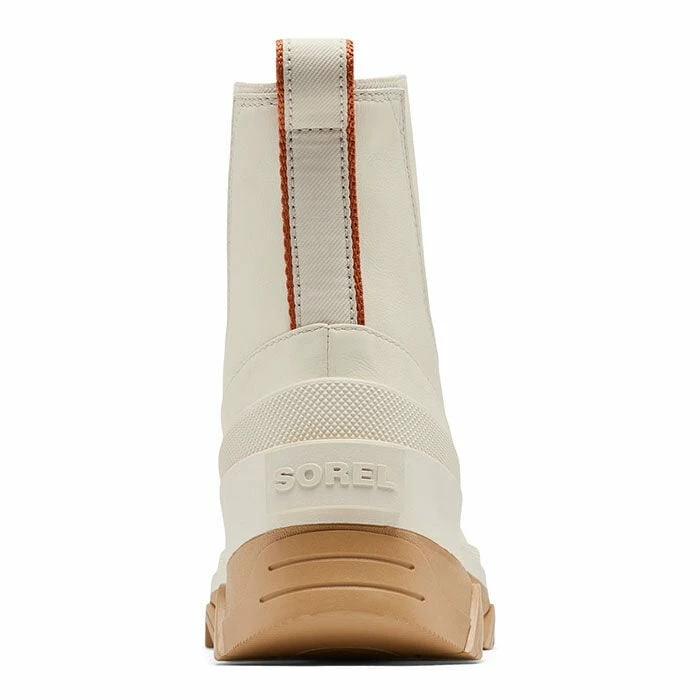 Sorel Women's Brex™ Chelsea Boot - Image 2