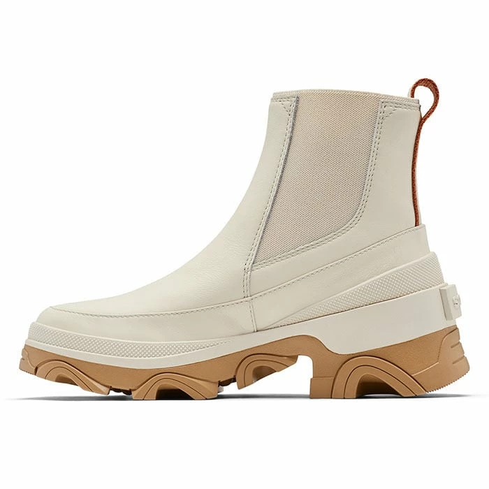 Sorel Women's Brex™ Chelsea Boot - Image 3