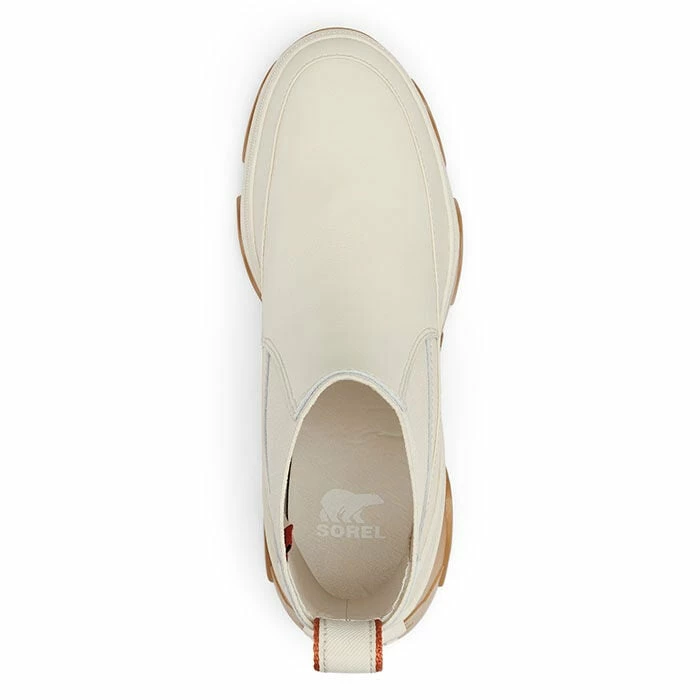 Sorel Women's Brex™ Chelsea Boot - Image 4