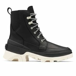 Sorel Women's Brex™ Lace Boot