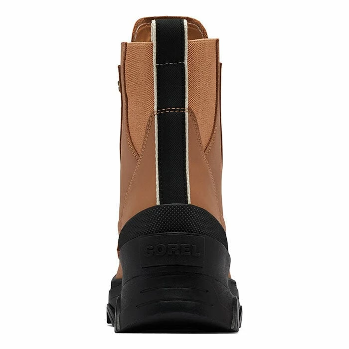 Sorel Women's Brex™ Lace Boot - Image 2