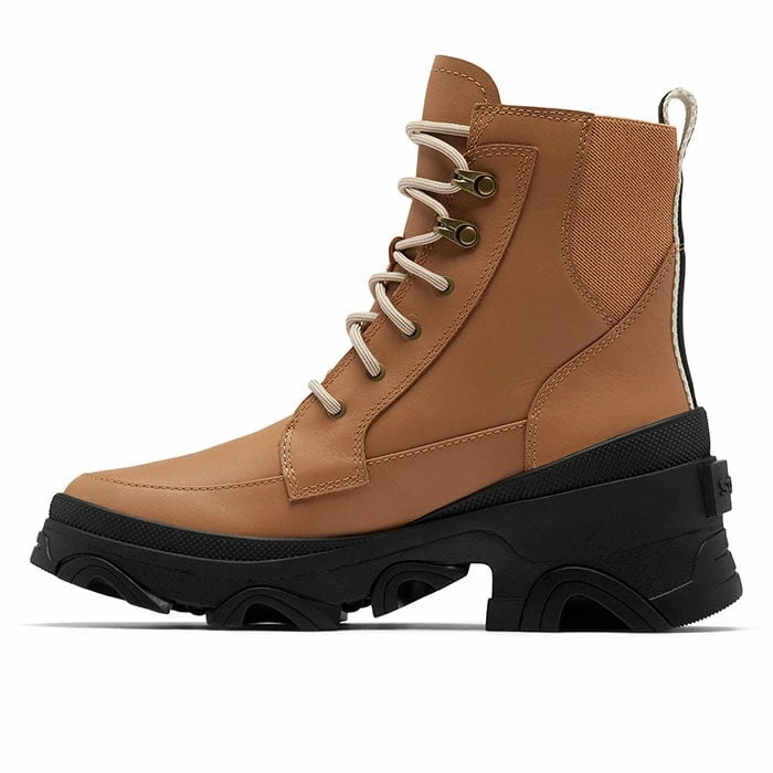 Sorel Women's Brex™ Lace Boot - Image 3