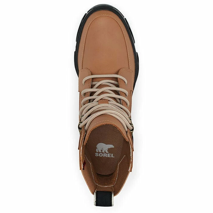 Sorel Women's Brex™ Lace Boot - Image 4