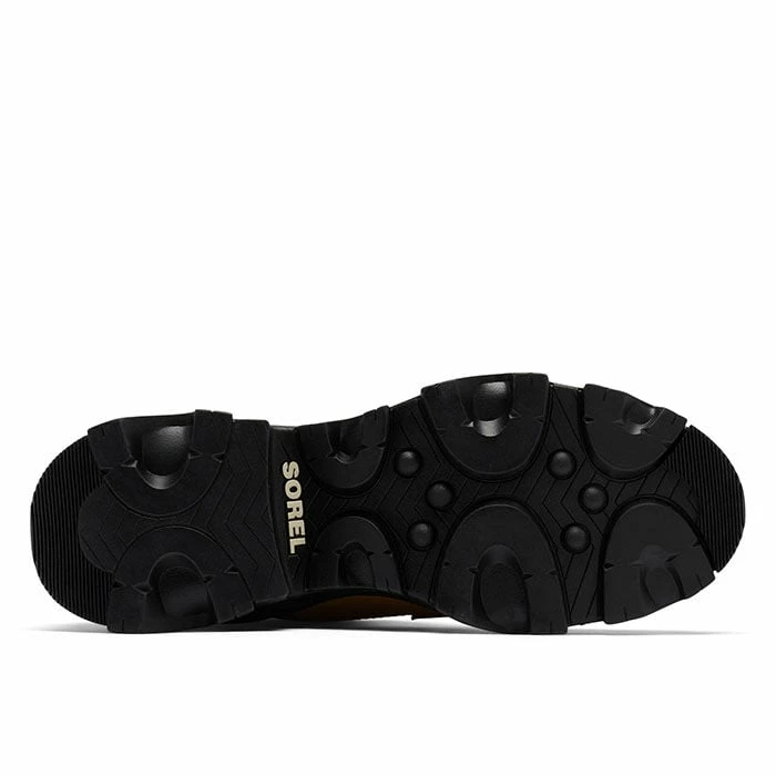 Sorel Women's Brex™ Lace Boot - Image 5