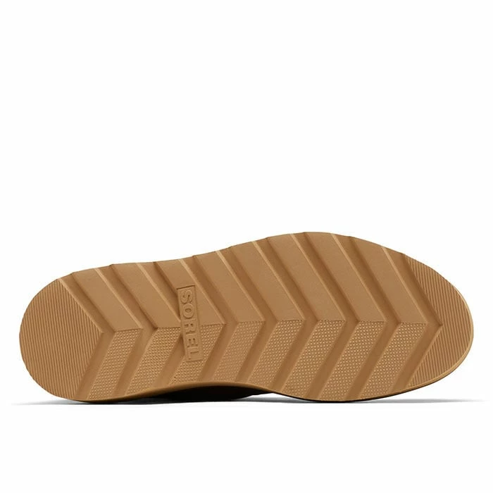 Sorel Women's Hi-Line⢠Chelsea Boot - Image 5