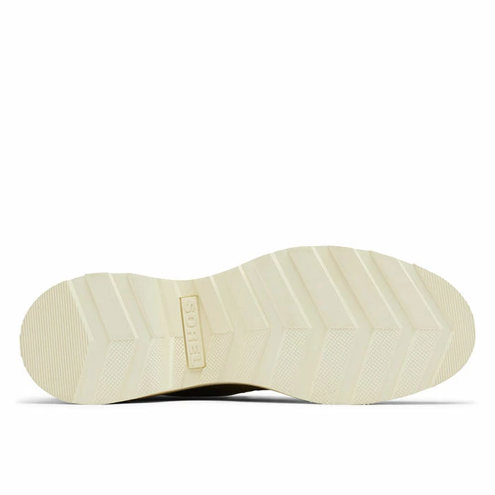 Sorel Women's Hi-Line™ Heel Lace Boot - Image 5