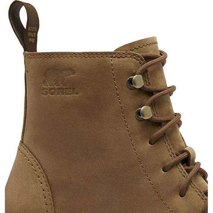 Sorel Women's Hi-Line™ Heel Lace Boot - Image 6