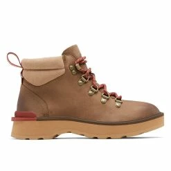 Sorel Women's Hi-Line⢠Hiker Boot