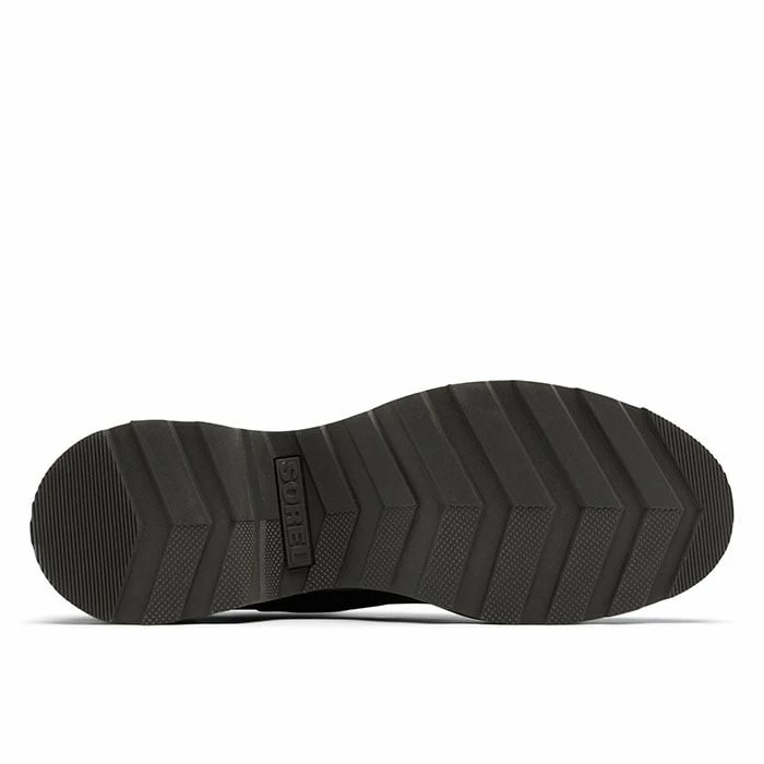 Sorel Women's Hi-Line⢠Heel Chelsea Boot - Image 5