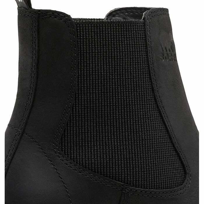Sorel Women's Hi-Line⢠Heel Chelsea Boot - Image 6