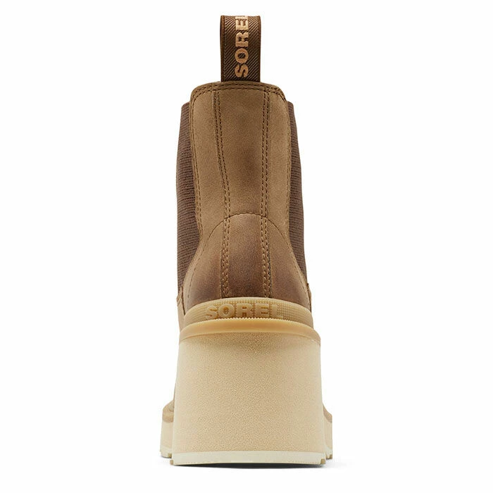 Sorel Women's Hi-Line™ Heel Chelsea Boot - Image 2