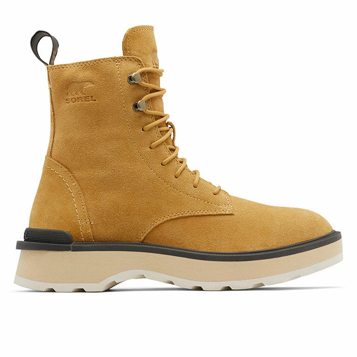 Sorel Women's Hi-Line⢠Lace Boot