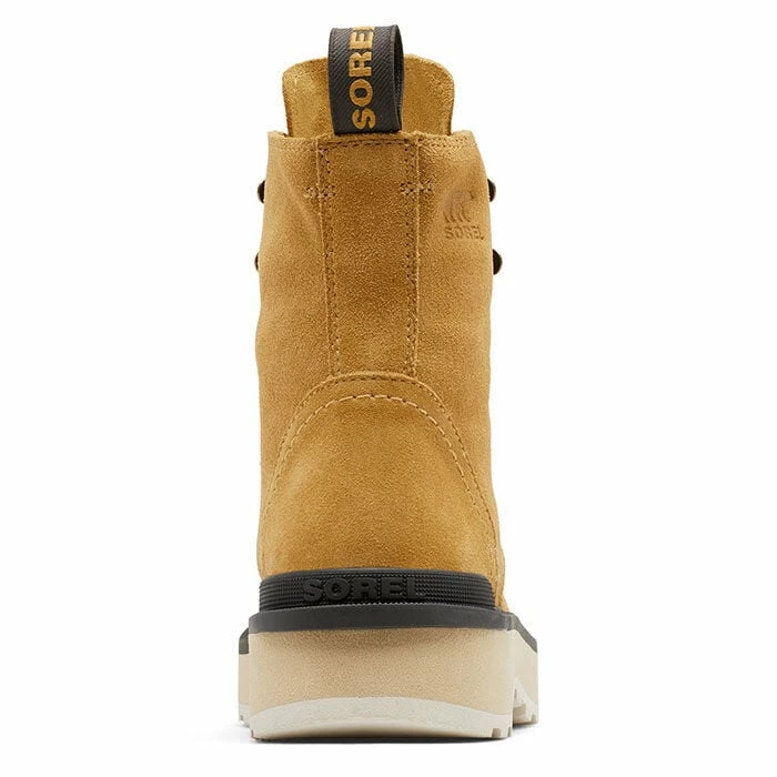 Sorel Women's Hi-Line⢠Lace Boot - Image 2