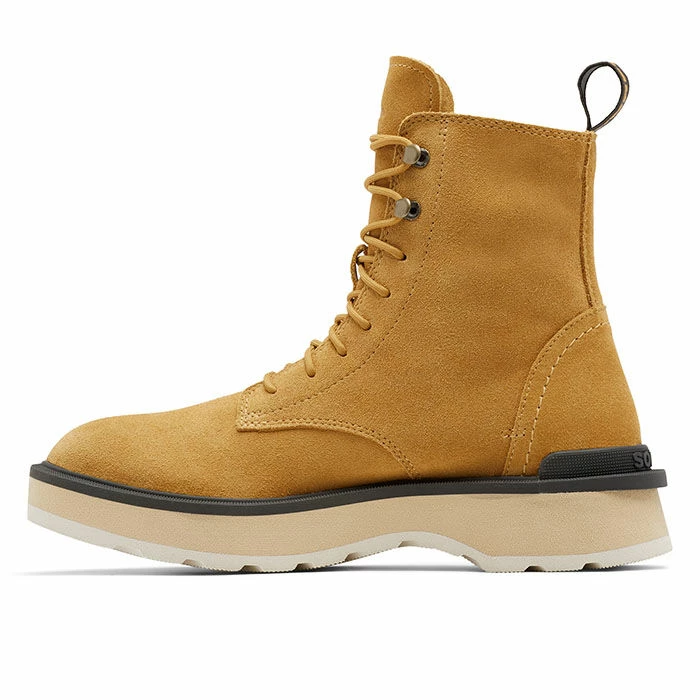 Sorel Women's Hi-Line⢠Lace Boot - Image 3