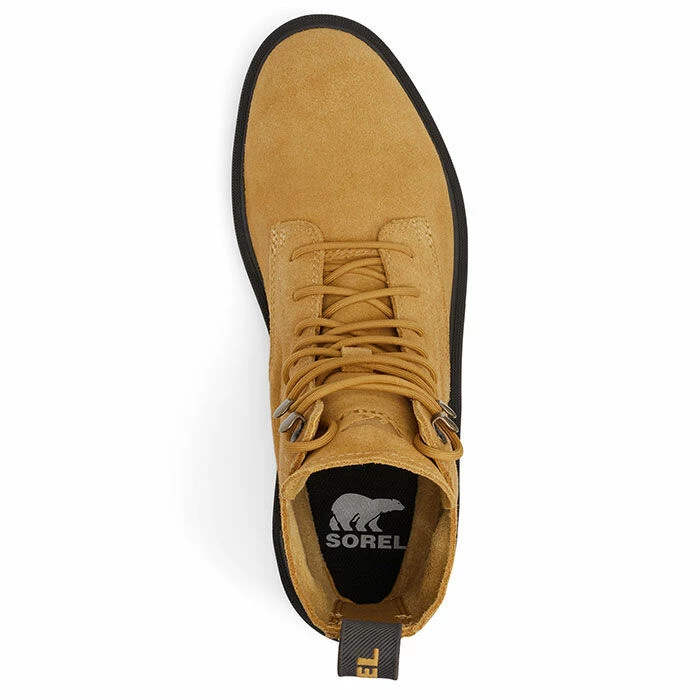 Sorel Women's Hi-Line⢠Lace Boot - Image 4