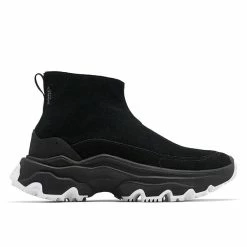 Sorel Women's Kinetic⢠Breakthru Acadia Sneaker Boot