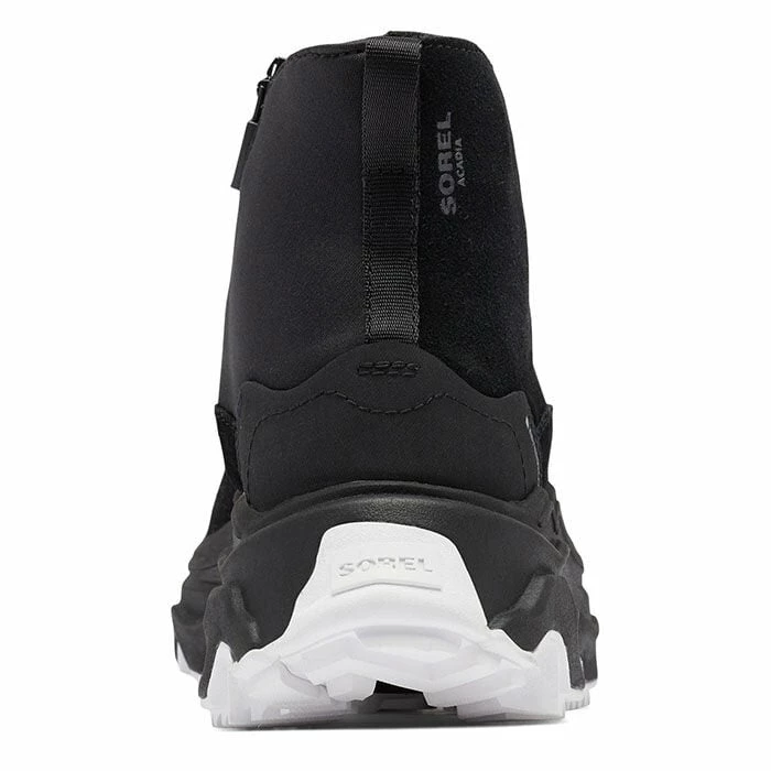 Sorel Women's Kinetic™ Breakthru Acadia Sneaker Boot - Image 2