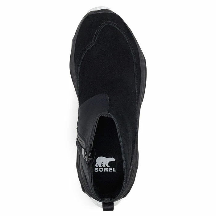 Sorel Women's Kinetic™ Breakthru Acadia Sneaker Boot - Image 4