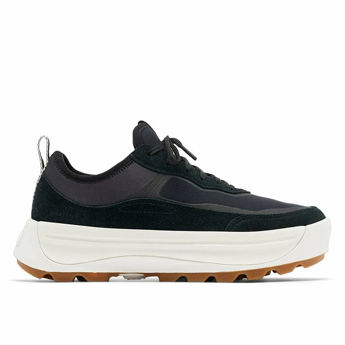 Sorel Women's ONA™ 503 Low Sneaker