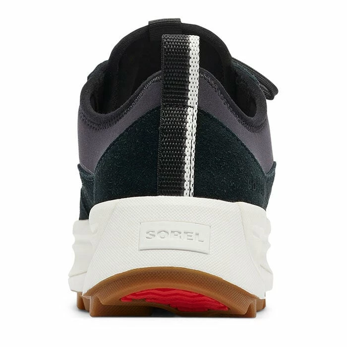 Sorel Women's ONA™ 503 Low Sneaker - Image 2