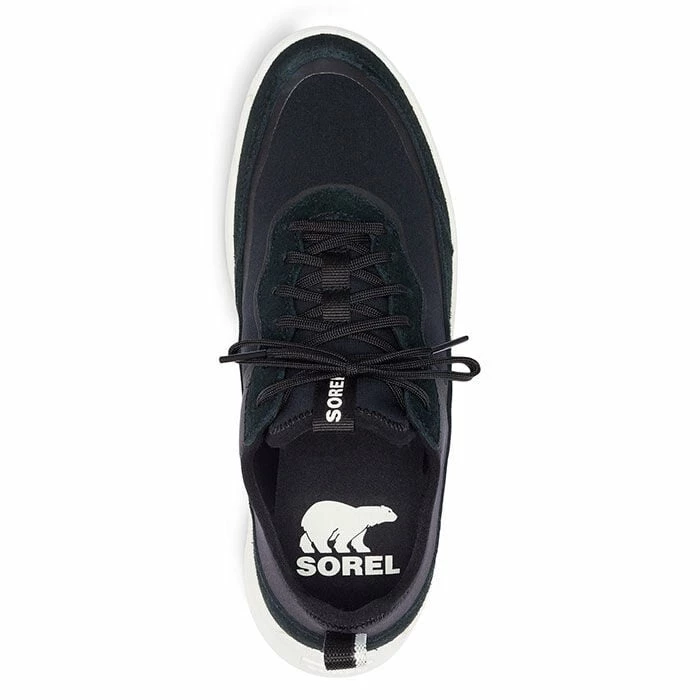 Sorel Women's ONA™ 503 Low Sneaker - Image 4