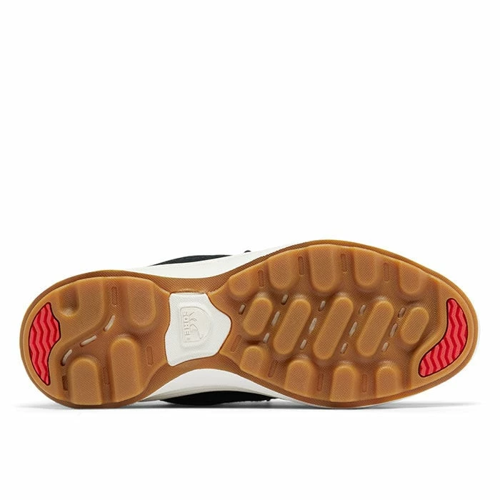 Sorel Women's ONA™ 503 Low Sneaker - Image 5