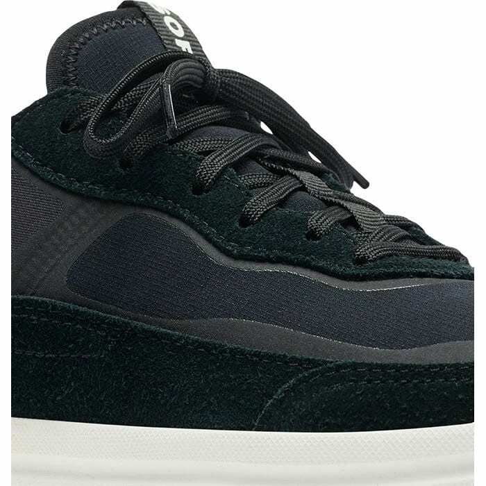 Sorel Women's ONA™ 503 Low Sneaker - Image 6