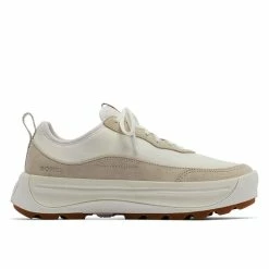 Sorel Women's ONA™ 503 Low Sneaker