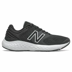 New Balance Women's 520v7 Running Shoe