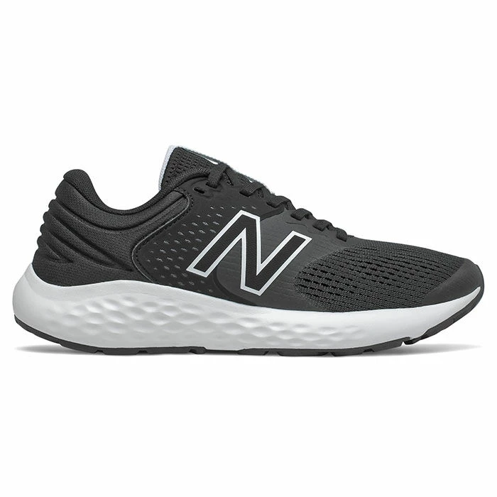 New Balance Women's 520v7 Running Shoe