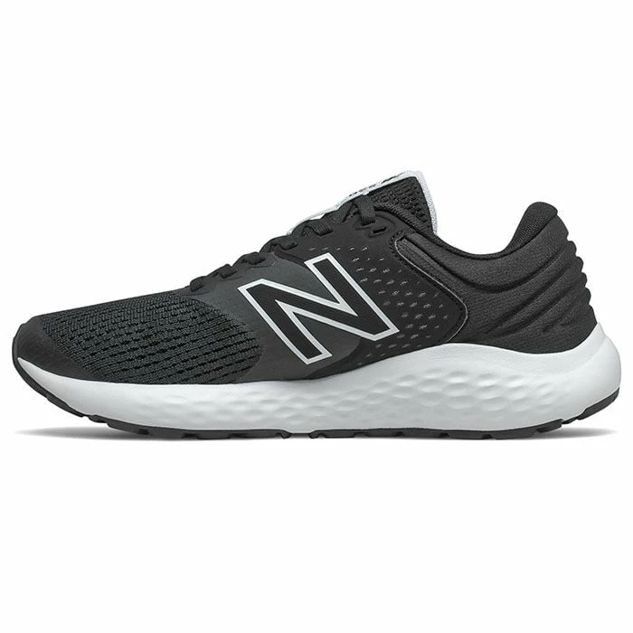 New Balance Women's 520v7 Running Shoe - Image 2