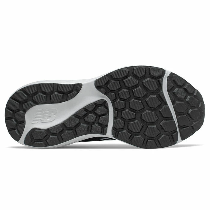 New Balance Women's 520v7 Running Shoe - Image 4