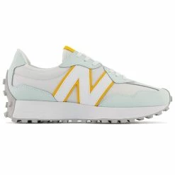 New Balance Women's 327 Shoe