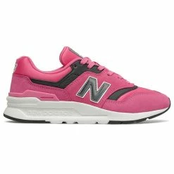 New Balance Women's 997H Shoe