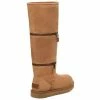 Ugg Women's Classic Ultra Tall Boot