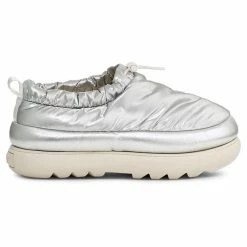 Ugg Women's Maxi Clog