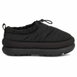 Ugg Women's Maxi Clog