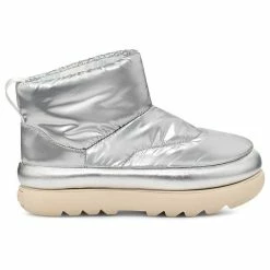 Ugg Women's Classic Maxi Mini Boot