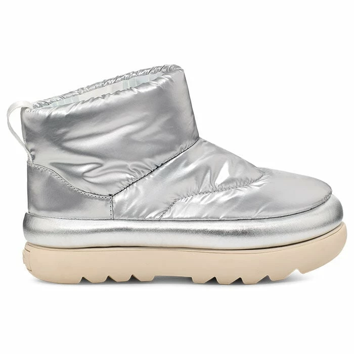 Ugg Women's Classic Maxi Mini Boot