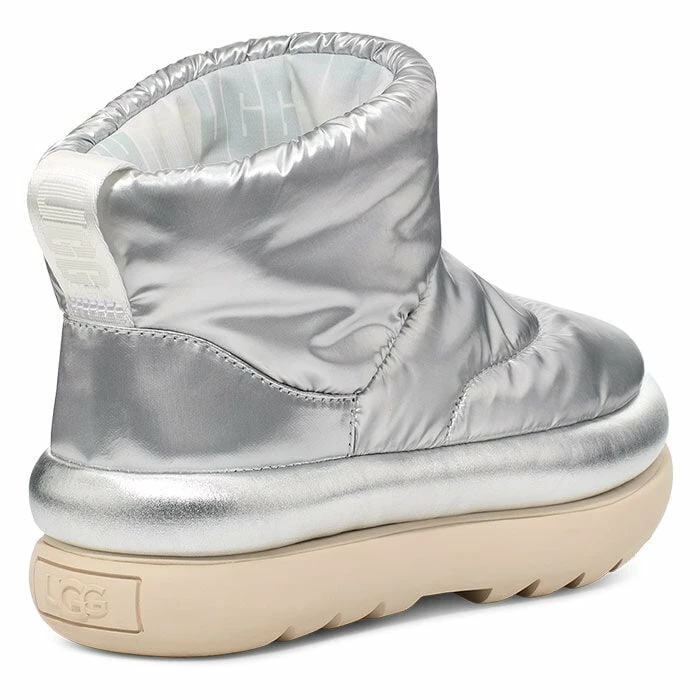 Ugg Women's Classic Maxi Mini Boot - Image 2