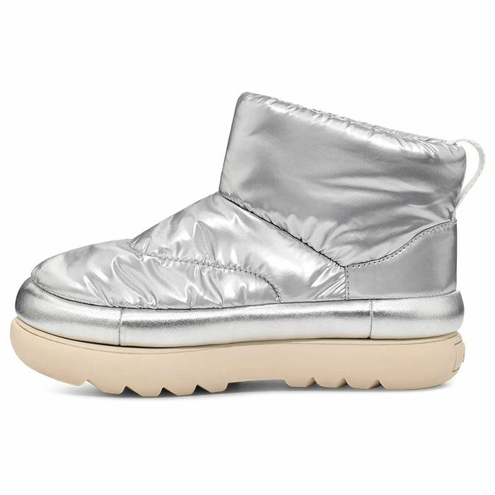 Ugg Women's Classic Maxi Mini Boot - Image 3