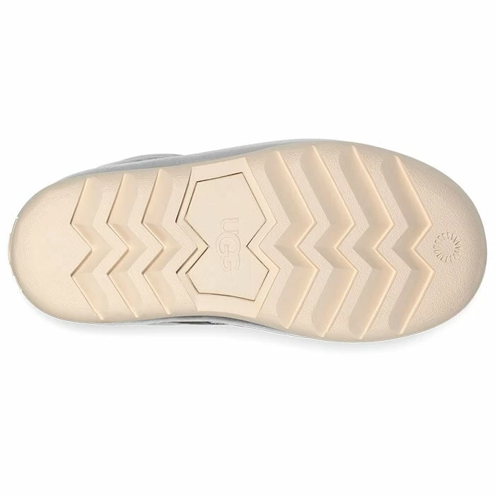 Ugg Women's Classic Maxi Mini Boot - Image 5