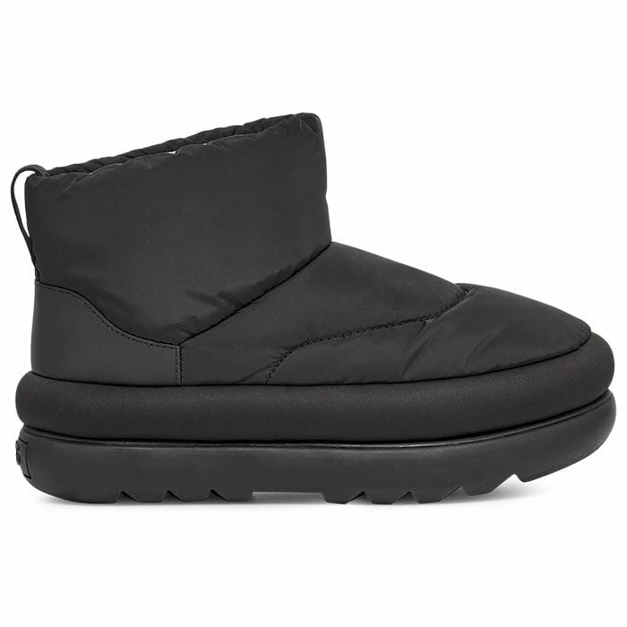 Ugg Women's Classic Maxi Mini Boot