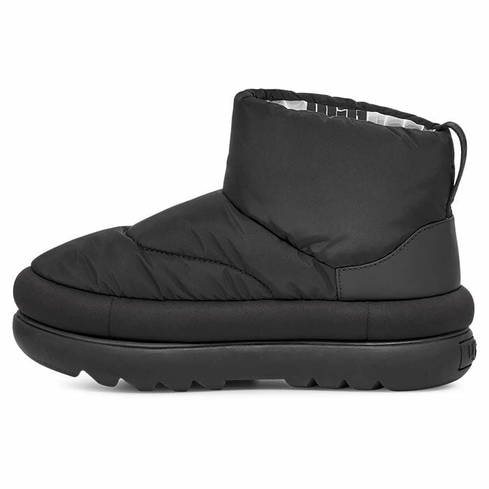 Ugg Women's Classic Maxi Mini Boot - Image 3