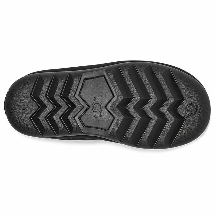 Ugg Women's Classic Maxi Mini Boot - Image 5