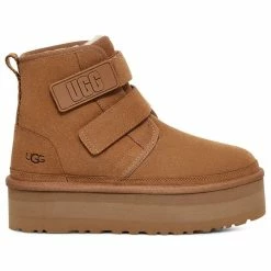 Ugg Women's Neumel Platform Boot