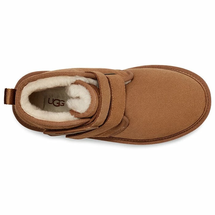 Ugg Women's Neumel Platform Boot - Image 4